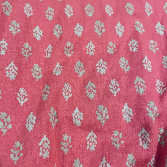 HP 💕 Old Navy Floral Dress - Picture 6 of 6